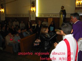 regionali-2003 (22)